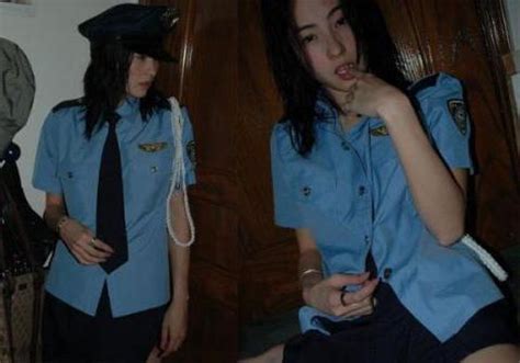 陈冠希 不雅视频|艳照门多年后张柏芝含泪说实情，为何配合陈冠希拍艳照：真的爱他.